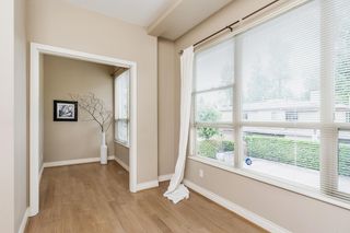 Photo 12: 27 16655 64 Avenue in Surrey: Cloverdale BC Townhouse for sale in "Ridgewood Estates" (Cloverdale)  : MLS®# R2710152