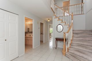 Photo 30: 8361 143A Street in Surrey: Bear Creek Green Timbers House for sale : MLS®# R2161623