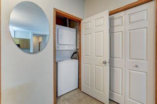 Photo 26: 103 72 Quigley Drive: Cochrane Apartment for sale : MLS®# A1149156