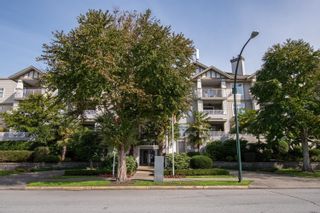 Photo 22: 108 4770 52A Street in Delta: Delta Manor Condo for sale in "WESTHAM LANE" (Ladner)  : MLS®# R2849187