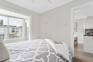 Photo 8: PH8 418 E BROADWAY Street in Vancouver: Mount Pleasant VE Condo for sale in "Broadway Crest" (Vancouver East)  : MLS®# R2782987
