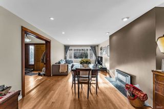 Photo 4: 2735 W 42ND Avenue in Vancouver: Kerrisdale House for sale (Vancouver West)  : MLS®# R2841849