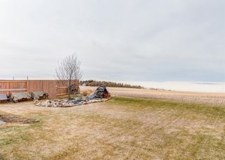 Photo 46: 681 West Highland Crescent: Carstairs Detached for sale : MLS®# A2044045