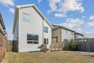 Photo 22: 419 Everridge Drive SW in Calgary: Evergreen Detached for sale : MLS®# A2122397