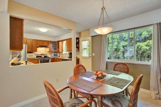 Photo 8: 20233 44A Avenue in Langley: Langley City House for sale : MLS®# R2716263