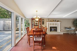 Photo 11: 1436 ARBORLYNN Drive in North Vancouver: Westlynn House for sale : MLS®# R2879775