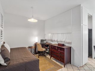 Photo 18: PACIFIC BEACH Condo for sale: 4130 Haines Street #Unit 4A in San Diego
