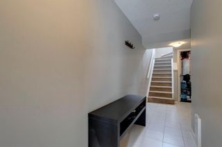 Photo 24: 44 Copperstone Common SE in Calgary: Copperfield Row/Townhouse for sale : MLS®# A1217991