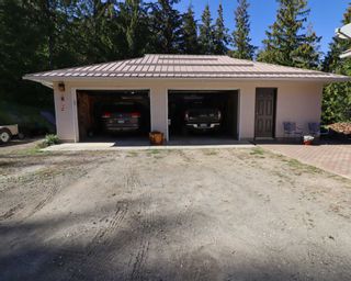 Photo 68: 4830 Goodwin  Road in Eagle Bay: House for sale : MLS®# 10310113