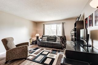 Photo 16: 484 Midridge Drive SE in Calgary: Midnapore Detached for sale : MLS®# A1135453
