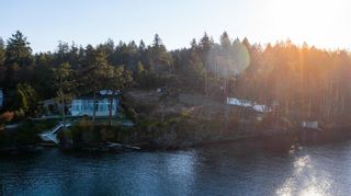 Photo 41: 760 Lands End Rd in North Saanich: NS Deep Cove Land for sale : MLS®# 918911