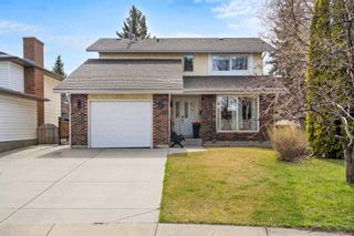 Photo 1: 208 Templevale Place NE in Calgary: Temple Detached for sale : MLS®# A2126989