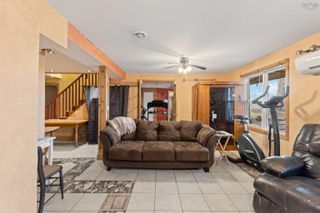 Photo 21: 1745 Corkum And Burns Road in Black River: Kings County Residential for sale (Annapolis Valley)  : MLS®# 202306106