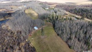 Photo 14: Rural Rural Address in Barrier Valley: Residential for sale (Barrier Valley Rm No. 397)  : MLS®# SK949262