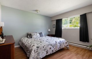 Photo 19: 34337 CATCHPOLE Avenue in Mission: Hatzic House for sale : MLS®# R2716696