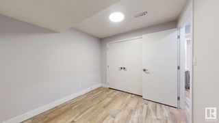 Photo 26: 3710 15 Avenue in Edmonton: Zone 29 House Half Duplex for sale : MLS®# E4320601