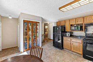 Photo 13: 502 Brightsand Crescent in Saskatoon: Lakeridge SA Residential for sale : MLS®# SK938702