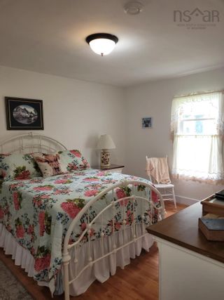 Photo 15: 5472 Highway 215 in Kempt Shore: Hants County Residential for sale (Annapolis Valley)  : MLS®# 202209706
