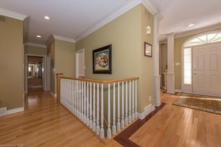 Photo 27: 115 FITZWILLIAM Boulevard in London: North L Residential for sale (North)  : MLS®# 40067134