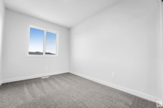 Photo 31: 5129 21A Avenue in Edmonton: Zone 53 Attached Home for sale : MLS®# E4386563