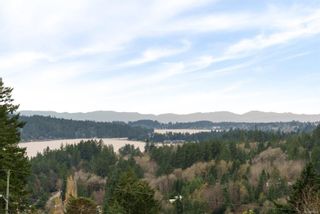 Photo 81: 5350 Basinview Hts in Sooke: Sk Saseenos House for sale : MLS®# 890553