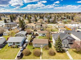 Photo 26: 7423 26A Street SE in Calgary: Ogden Detached for sale : MLS®# A1219174