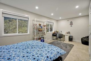 Photo 29: 1444 MITCHELL Street in Coquitlam: Burke Mountain House for sale : MLS®# R2747657