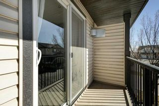 Photo 24: 277 Copperpond Landing SE in Calgary: Copperfield Row/Townhouse for sale : MLS®# A2121217