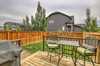 Photo 39: 90 Legacy Glen View SE in Calgary: Legacy Semi Detached (Half Duplex) for sale : MLS®# A2054229