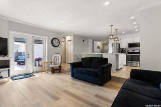 Photo 14: 7110 Clipsham Avenue in Regina: Normanview West Residential for sale : MLS®# SK938724