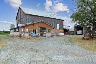 Photo 38: 49283 CHILLIWACK CENTRAL Road in Chilliwack: East Chilliwack House for sale : MLS®# R2710074