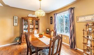 Photo 10: 2410 ASPEN PLACE in Creston: House for sale : MLS®# 2475237
