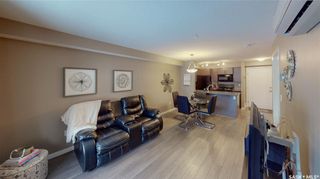 Photo 11: 1306 5500 Mitchinson Way in Regina: Harbour Landing Residential for sale : MLS®# SK953283