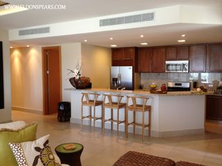 Photo 4: Condo available in Tower 3 of Altamar at Casamar
