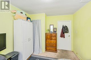 Photo 18: 3820 Epsom Dr in Saanich: House for sale : MLS®# 960352
