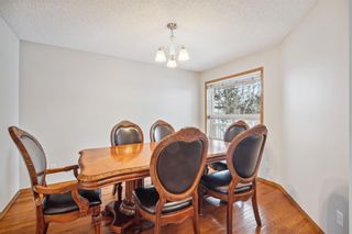 Photo 9: 125 Evergreen Way SW in Calgary: Evergreen Detached for sale : MLS®# A2102836