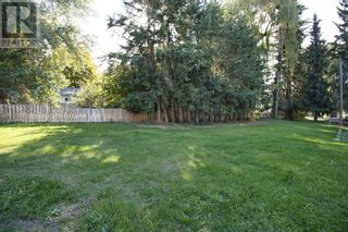 Photo 57: 1341 20 Avenue SW in Salmon Arm: Vacant Land for sale : MLS®# 10286879
