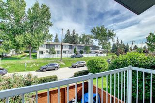 Photo 28: 203 13104 Elbow Drive SW in Calgary: Canyon Meadows Row/Townhouse for sale : MLS®# A1238343