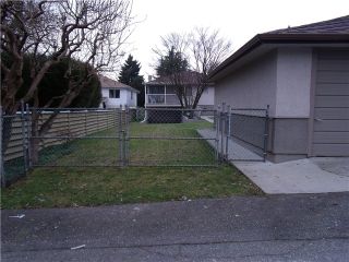 Photo 18: 3430 E 47TH Avenue in Vancouver: Killarney VE House for sale (Vancouver East)  : MLS®# V1042932