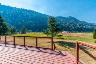 Photo 26: 44305 VEDDER MOUNTAIN Road: Yarrow House for sale : MLS®# R2725564