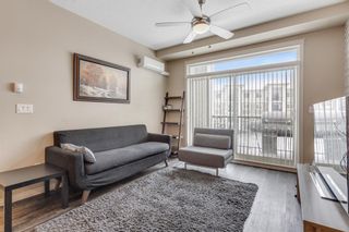 Photo 6: 1409 450 Sage Valley Drive NW in Calgary: Sage Hill Apartment for sale : MLS®# A2045963