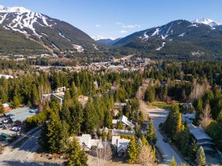 Photo 26: 6274 PALMER Drive in Whistler: Whistler Cay Heights 1/2 Duplex for sale in "Whistler Cay Heights" : MLS®# R2873809