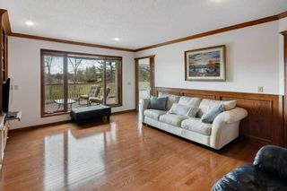 Photo 9: 236 Evergreen Court SW in Calgary: Evergreen Detached for sale : MLS®# A2123470