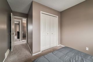 Photo 19: 508 800 Yankee Valley Boulevard: Airdrie Row/Townhouse for sale : MLS®# A2050027