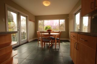 Photo 5:  in : Dunbar House for rent (Vancouver West)  : MLS®# AR068