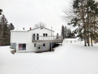 Photo 3: 4321 Scotsburn Road in Scotsburn: 108-Rural Pictou County Residential for sale (Northern Region)  : MLS®# 202400566