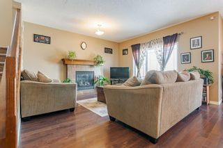 Photo 16: 214 Reunion Gardens NW: Airdrie Detached for sale : MLS®# A1187697