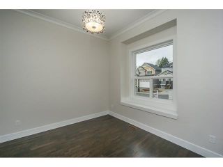 Photo 3: 11243 243A Street in Abbotsford: Cottonwood MR House for sale (Maple Ridge)  : MLS®# R2177942