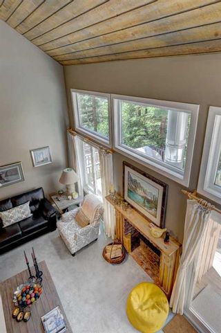 Photo 18: 12 1065 Evergreen Circle: Canmore Row/Townhouse for sale : MLS®# A2144977