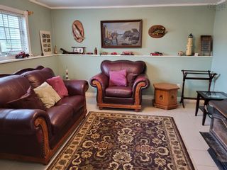 Photo 16: 1532 Meadowvale Road in East Tremont: Kings County Residential for sale (Annapolis Valley)  : MLS®# 202308858